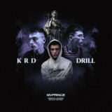 Песня MVPRINCE - KRD DRILL