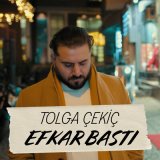 Песня Tolga Çekiç - Efkar Bastı