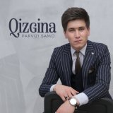 Песня Parvizi Samo - Qizgina