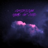 Песня Grimigan - Hand of God