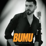 Песня Yaşar Yusub - Bumu