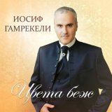 Песня Иосиф Гамрекели - Мой океан