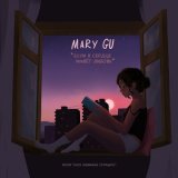 Песня Mary Gu - Если в сердце живёт любовь (из сериала «Моя любимая Страшко»)