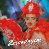 Песня Mükremin Gezgin - Zirvedeyim