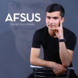 Песня Sardor Xayrullayev - Afsus