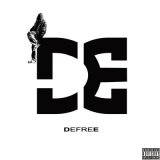 Песня DefRee - 500k