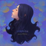 Песня Lurmish - Intro