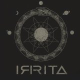 Песня IRRITA - Просточеловек