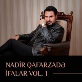 Песня Nadir Qafarzadə - Maral