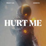 Песня Freaky DJs, Daescco - Hurt Me