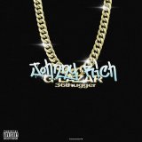 Песня G-LAZAR, 36thugger - Johnny Rich