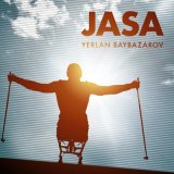 Песня Yerlan Baybazarov - Jasa