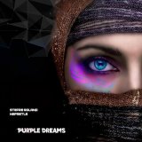 Песня Stefre Roland, Nefretle - Purple Dreams