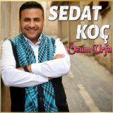 Песня Sedat Koç - Özüm Urfa