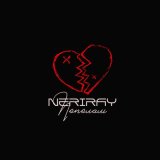 Песня Neriray - Пополам