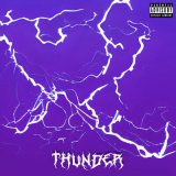 Песня PXCKDEVTH - Thunder