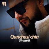 Песня ShamAl - Qanchasi chin