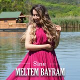 Песня Meltem Bayram - Tabibim Lokmanım (Çorum Hastanesinde)