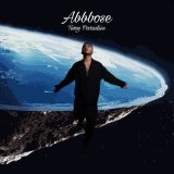 Песня Abbbose - Волнами