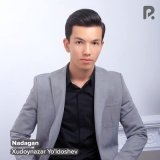 Песня Xudoynazar Yo'ldoshev - Nadagan