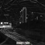 Песня KVART TWO - Night Darkness