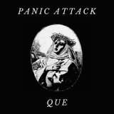 Песня panic attack, novely - девочка доска