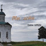 Песня Елена Шаду - Ты лети