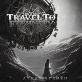 Песня Travel to Eternity - Потерянный в вечности