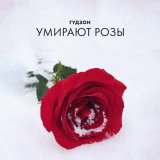 Песня ГУДЗОН - Умирают розы