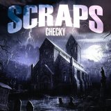 Песня Checky - SCRAPS