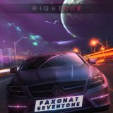 Песня Faxonat, SevenTone - Right Now