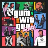 Песня GUMWITGUN - Vice City