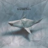 Песня BAHROMA - Пока-Пора