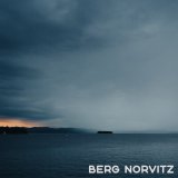 Песня Berg Norvitz - Sunbeams Play