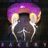 Песня Oturro & 5opka, Pohodynesomebody - Bakery