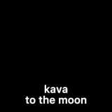 Песня KaVa - To the Moon