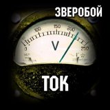 Песня Зверобой - Деньги