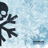 Песня HORUS, СУ.ГРОБ - Белая