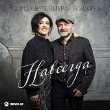 Песня Теймураз Боджгуа, Элиза - Ночной звонок