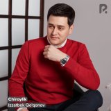 Песня Иззатбек Куконов - Chiroylik