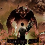 Песня Psycho Playa, SH3TLVIZ, Pxlsdead - SERIOUS SAM