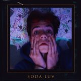 Песня SODA LUV - EX POSITION