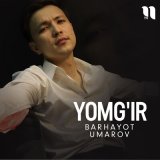 Песня Barhayot Umarov - Yomg'ir