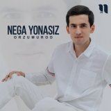 Песня OrzuMurod - Nega yonasiz