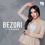 Песня Zinnura - Bezori