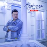 Песня Nurillo Emin - Mayli-mayli