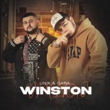 Песня Unik & Gara - Winston