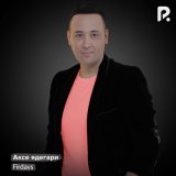 Песня Фирдавс - Аксе ядегари