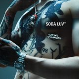 Песня SODA LUV - КАБУЛ