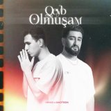 Песня NİHAD, MadTeen - Qeyb Olmuşam